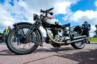 Vintage-motorcycle-club;eventdigitalimages;no-limits-trackdays;peter-wileman-photography;vintage-motocycles;vmcc-banbury-run-photographs